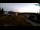 Webcam in Rogla, 9.6 mi away