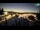 Webcam in Rogla, 1.1 km