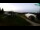 Webcam in Rogla, 0.3 mi away
