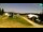 Webcam in Rogla, 0.7 mi away
