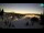 Webcam in Rogla, 25.1 km