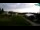 Webcam in Rogla, 11.2 km