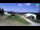 Webcam in Rogla, 25.1 km
