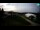 Webcam in Rogla, 1.9 km