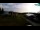 Webcam in Rogla, 0.4 km