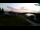 Webcam in Rogla, 0.4 km
