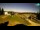 Webcam in Rogla, 0.2 mi away