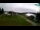 Webcam in Rogla, 0.9 mi away
