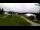 Webcam in Rogla, 1.9 km