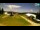 Webcam in Rogla, 9.6 mi away