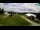 Webcam in Rogla, 9.6 mi away