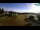 Webcam in Rogla, 9.6 mi away