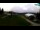 Webcam in Rogla, 2.4 km