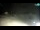 Webcam in Rogla, 1.1 km