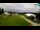 Webcam in Rogla, 11.2 km