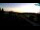 Webcam in Rogla, 1.9 km entfernt