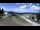 Webcam in Rogla, 24.9 km entfernt