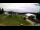 Webcam in Rogla, 11.2 mi away