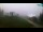 Webcam in Rogla, 9.7 mi away