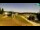 Webcam in Rogla, 0.4 km entfernt