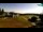 Webcam in Rogla, 11.2 km entfernt