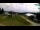 Webcam in Rogla, 26 km entfernt
