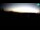 Webcam in Rogla, 0.9 mi away