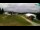 Webcam in Rogla, 9.6 mi away