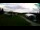 Webcam in Rogla, 0.2 mi away