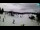 Webcam in Rogla, 1.9 km