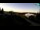 Webcam in Rogla, 11.2 mi away