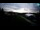 Webcam in Rogla, 25.1 km