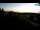 Webcam in Rogla, 0.2 mi away
