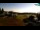Webcam in Rogla, 9.7 mi away