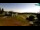 Webcam in Rogla, 0.2 mi away