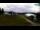 Webcam in Rogla, 0.9 mi away