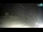 Webcam in Rogla, 0.3 mi away