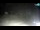 Webcam in Rogla, 0.8 km