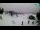 Webcam in Rogla, 25.1 km