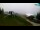 Webcam in Rogla, 29.1 km