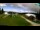 Webcam in Rogla, 1.9 mi away