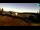 Webcam in Rogla, 25.1 km