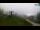 Webcam in Rogla, 29.1 km