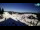 Webcam in Rogla, 2.4 km