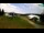Webcam in Rogla, 11.2 mi away