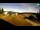 Webcam in Rogla, 0.1 mi away