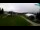 Webcam in Rogla, 11.2 km