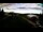 Webcam in Rogla, 11.2 km entfernt