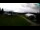 Webcam in Rogla, 0.4 km entfernt