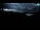 Webcam in Rogla, 11.2 km entfernt